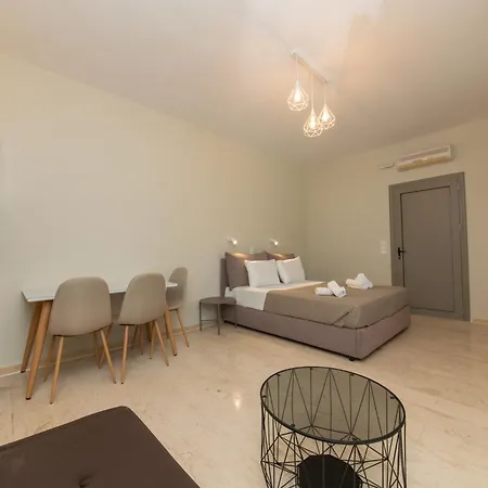 Blue Sugar * Vasiliki