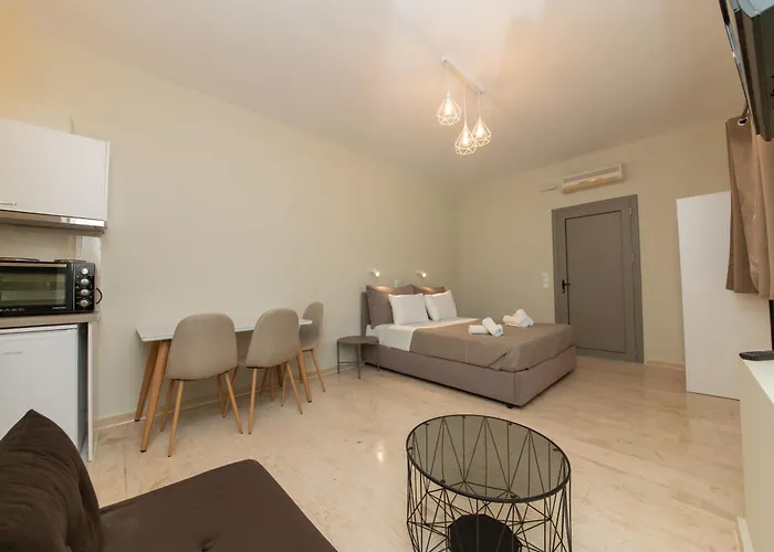 Blue Sugar * Vasiliki